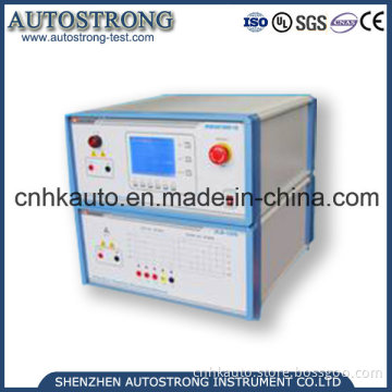Ring Wave Generator